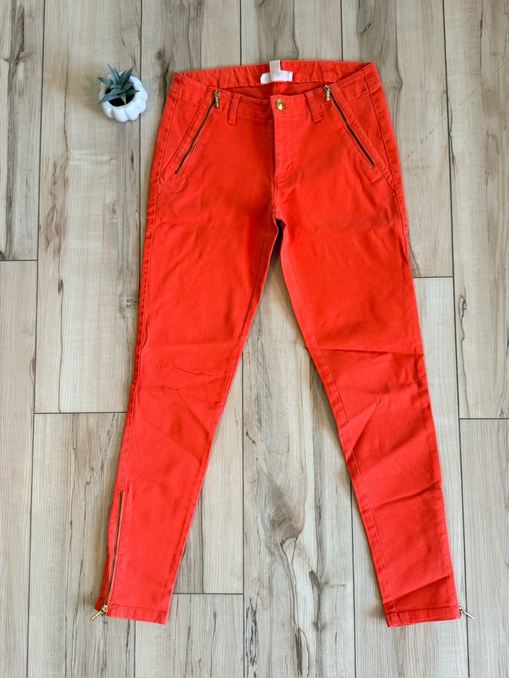 MICHAEL KORS Jeans